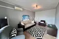 2 bedroom apartment 74 m² Grad Kastav, Croatia