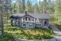 Villa  Kittila, Finlande