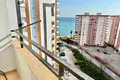 Квартира 5 комнат 235 м² Мезитли, Турция