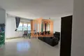Wohnung 4 zimmer 139 m² Durrës, Albanien