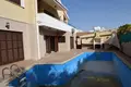 Maison 5 chambres 400 m² Strovolos, Chypre