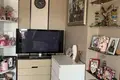 Appartement 1 chambre 46 m² Odessa, Ukraine