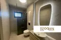 Casa 4 habitaciones  Opcina Dezanovac, Croacia