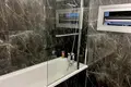 Haus 3 Schlafzimmer 185 m² Limassol, Zypern