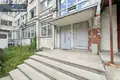 Appartement 2 chambres 42 m² Kaunas, Lituanie
