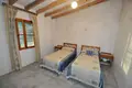 6 bedroom house 155 m² Monover Monovar, Spain