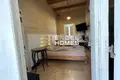 6 bedroom villa  Żabbar, Malta