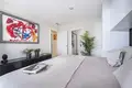2 bedroom apartment 165 m² Spain, Spain
