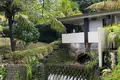 Villa de 6 chambres 978 m² Ko Samui, Thaïlande