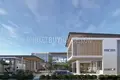 Mieszkanie 6 pokojów 1 325 m² Ban Bang Thao, Tajlandia
