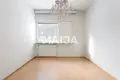 Apartamento 2 habitaciones 39 m² Helsinki sub region, Finlandia