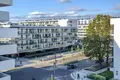 Appartement 3 chambres 53 m² en Krobia, Pologne