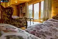 Dom 696 m² Gegute, Litwa