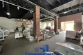 Producción 4 107 m² en Minsk, Belarús