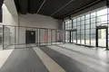 Shop 36 m² in Minsk, Belarus