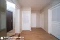 Квартира 4 комнаты 93 м² Минск, Беларусь