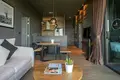 Mieszkanie 2 pokoi 82 m² Rawai, Tajlandia