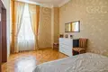 Дом 1 000 м² Эвенкийский район, Россия