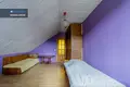 Дом 114 м² Daubenai, Литва