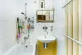 2 bedroom apartment 62 m² okres Brno mesto, Czech Republic