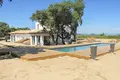 Villa de 4 dormitorios  Saint Tropez, Francia