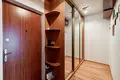 Wohnung 1 zimmer 39 m² Minsk, Belarus
