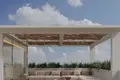 Villa de tres dormitorios 200 m² Ungasan, Indonesia