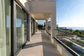 3 bedroom house 400 m² Blizikuce, Montenegro
