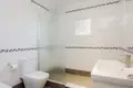Dom 4 pokoi 208 m² Mijas, Hiszpania