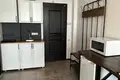 1 bedroom apartment 37 m² Batumi, Georgia