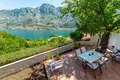 Villa 125 m² Kotor, Monténégro