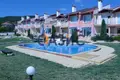 Дом 5 комнат 1 500 м² Rogachevo, Болгария