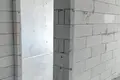 2 room apartment 69 m² Odesa, Ukraine