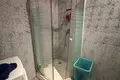 Квартира 1 комната 34 м² Вена, Австрия