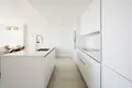 Haus 4 Schlafzimmer 234 m² Mijas, Spanien