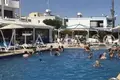 Hotel  in Larnaca, Cyprus