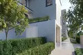 Квартира 3 комнаты 97 м² Municipality of Agia Paraskevi, Греция