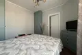 2 bedroom apartment 85 m² Nesebar, Bulgaria