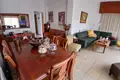 Maison 2 chambres 100 m² Limassol, Chypre