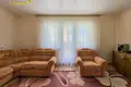 Apartment 78 m² Minsk, Belarus