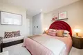 Apartamento 3 habitaciones 104 m² Londres, Reino Unido