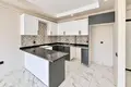 Квартира 2 комнаты 70 м² Мезитли, Турция