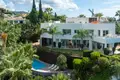 Dom 4 pokoi 332 m² Ricmar, Hiszpania