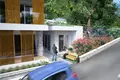 Кондо 3 спальни 123 м² Будва, Черногория