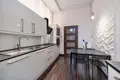 Квартира 4 комнаты 86 м² в Лодзи, Польша