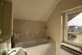 Chalet 112 m² Lyubcha, Bélarus