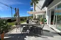 Apartamento 4 habitaciones 178 m² Dos Hermanas, Španjolska