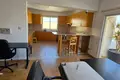 Büro 100 m² in Limassol, Zypern