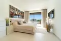 Dom 6 pokojów 554 m² Mijas, Hiszpania