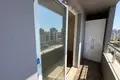 2 bedroom apartment 97 m² Mezitli, Turkey